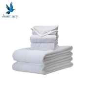 CÁC MẪU KHĂN TRẮNG KHÁCH SẠN BÁN CHẠY